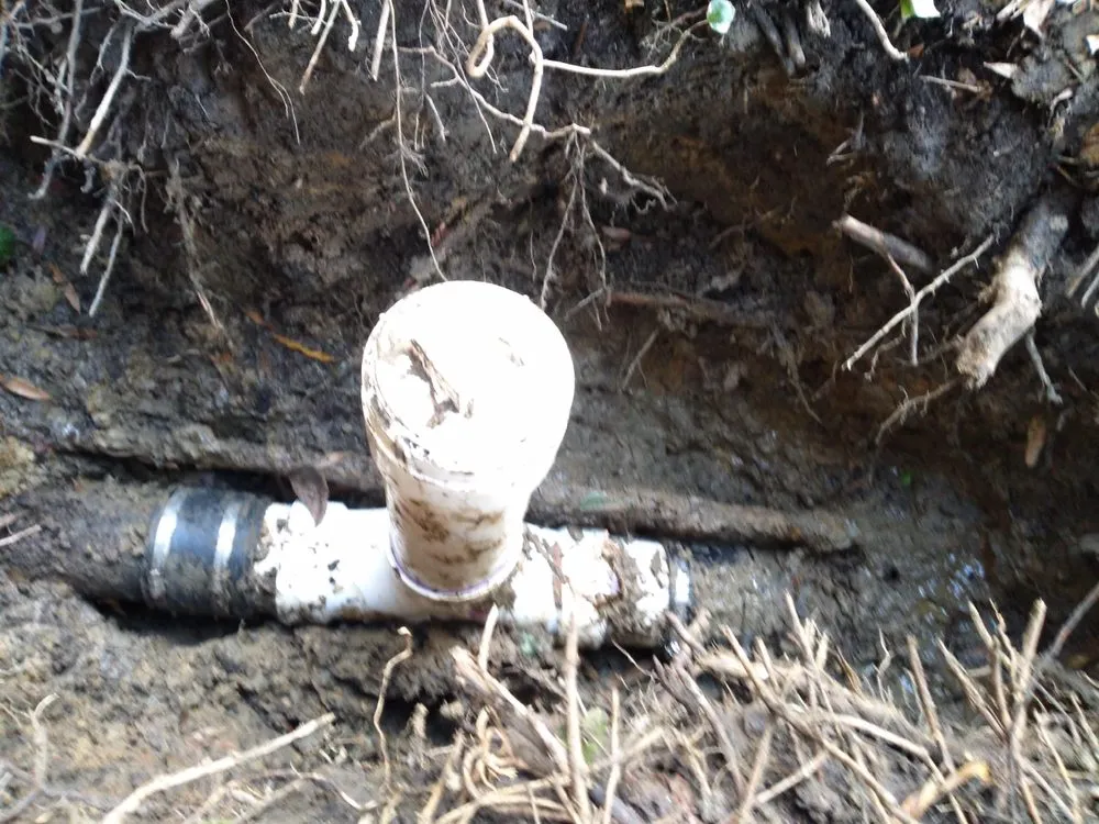 Slide of A+ Express Drain Cleaning & Plumbing