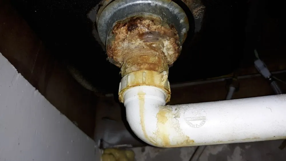 Slide of A+ Express Drain Cleaning & Plumbing