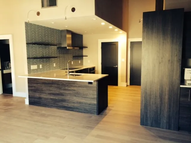 Slide of A F Ventolieri Plumbing & Heating