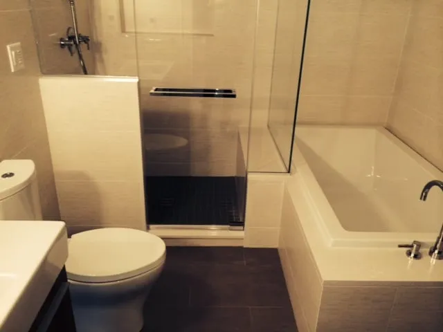 Slide of A F Ventolieri Plumbing & Heating