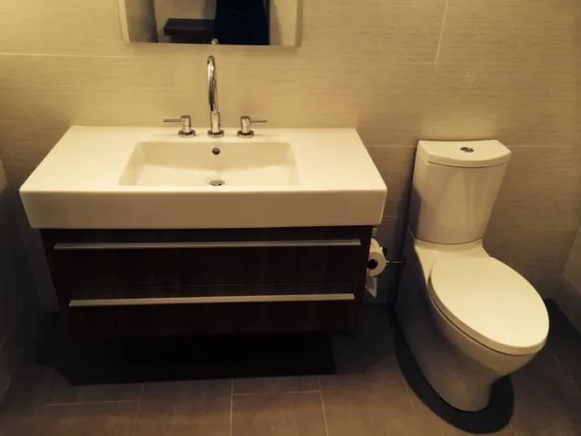 Slide of A F Ventolieri Plumbing & Heating