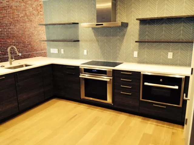 Slide of A F Ventolieri Plumbing & Heating