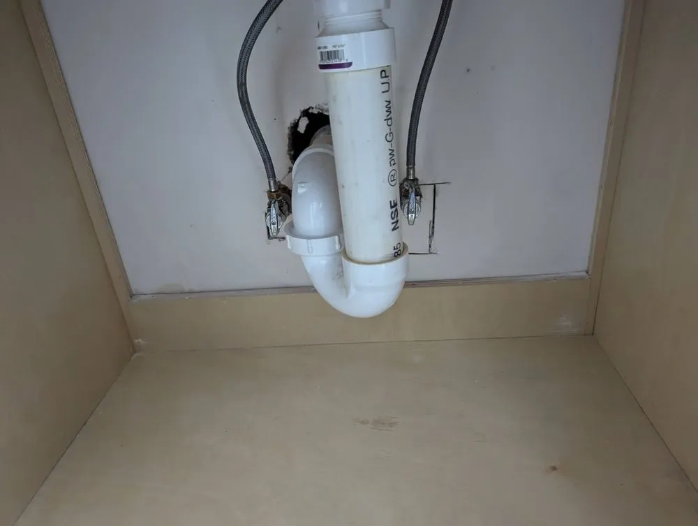 Expert plumbing repair service in Tyngsborough, MA - A Fagundes Plumbing & Heating