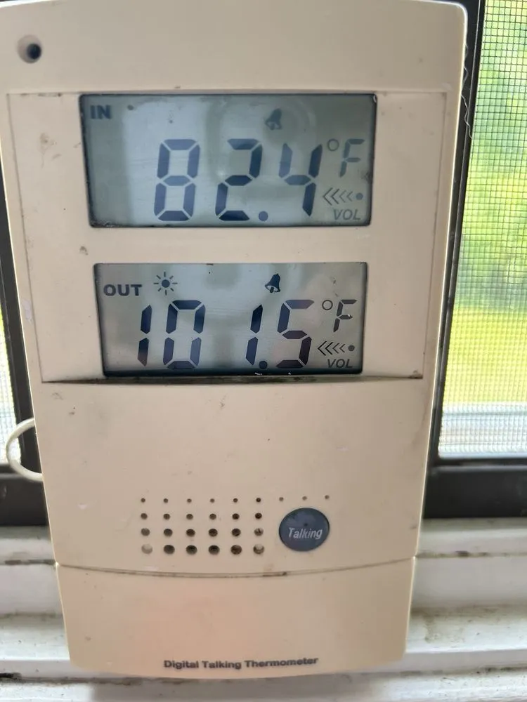 Expert leak detection for homes in Tyngsborough, MA by A Fagundes Plumbing & Heating