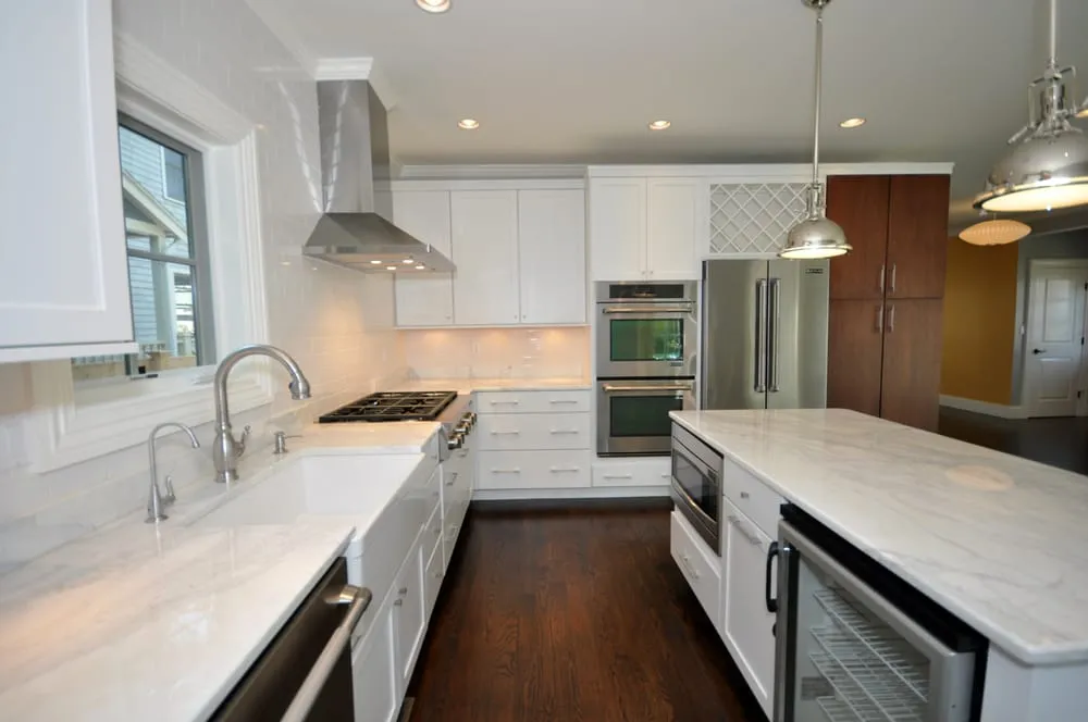 Affordable drain cleaning experts serving Tyngsborough, MA - A Fagundes Plumbing & Heating