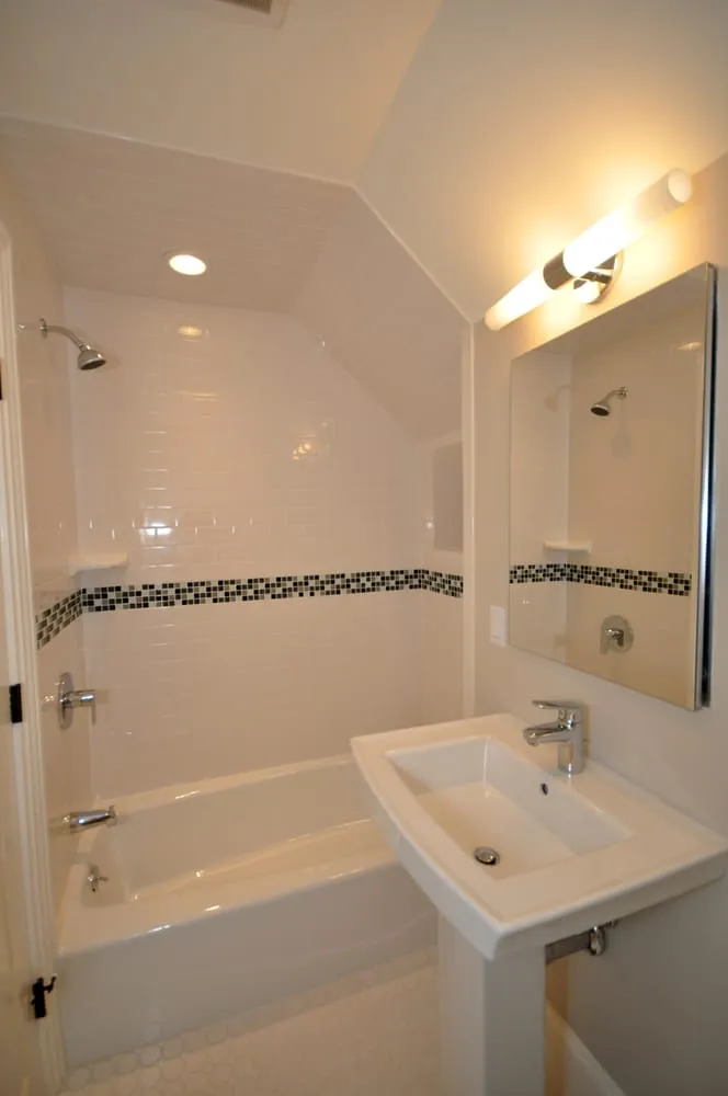 Reliable pipe repair in Tyngsborough, MA by A Fagundes Plumbing & Heating