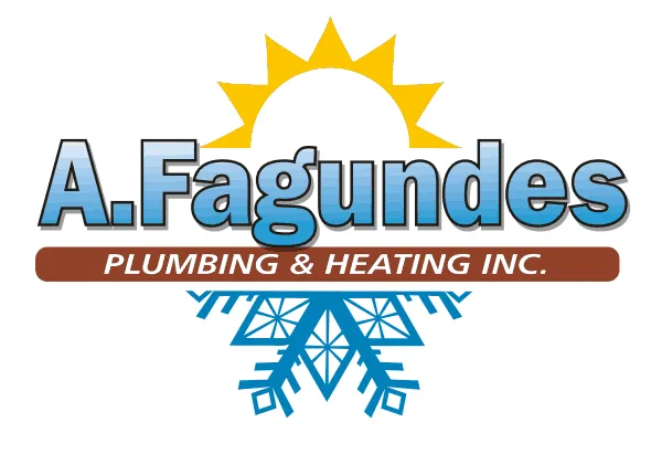 Top-rated emergency plumbing in Tyngsborough, MA by A Fagundes Plumbing & Heating