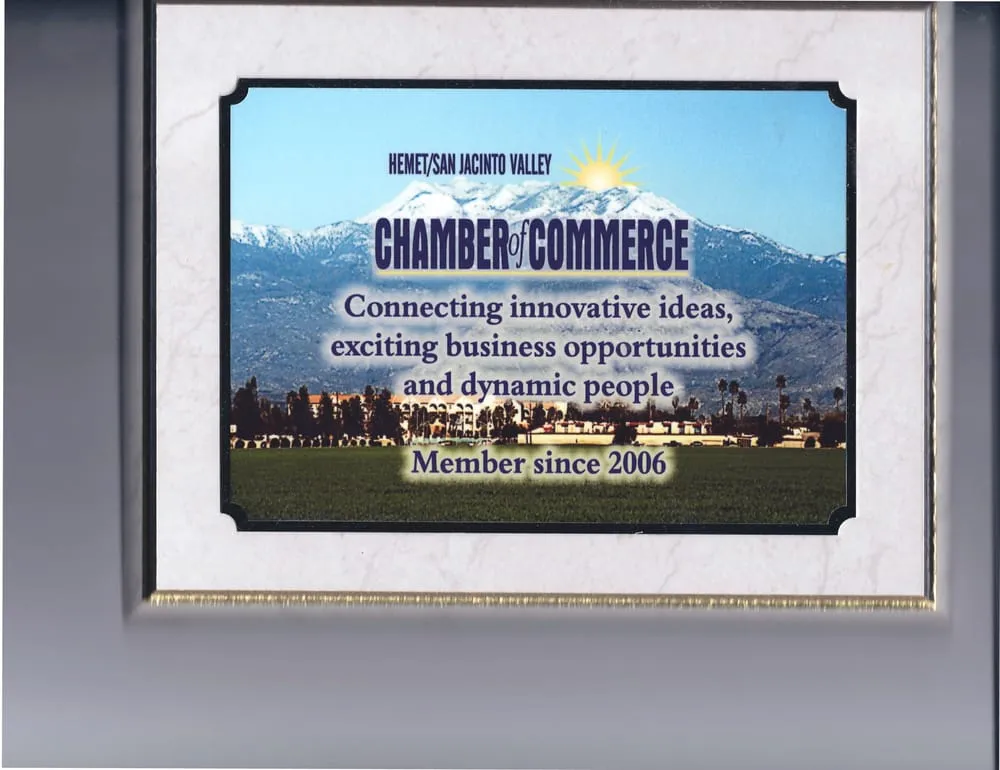 Slide of A Fast Plumbing & Drain