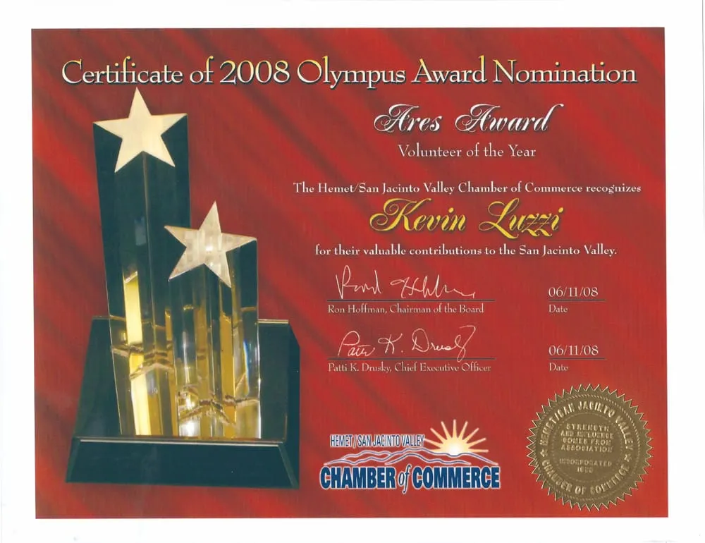 Slide of A Fast Plumbing & Drain