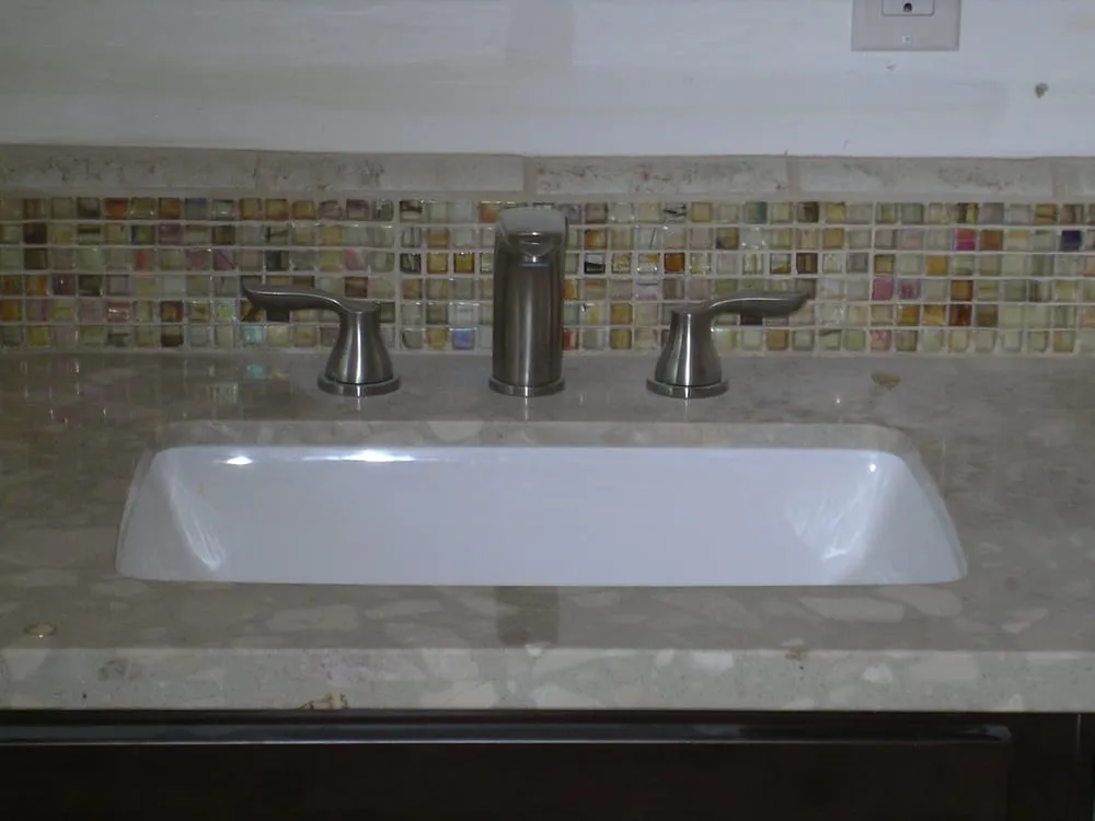 Slide of A Few Good Plumbers