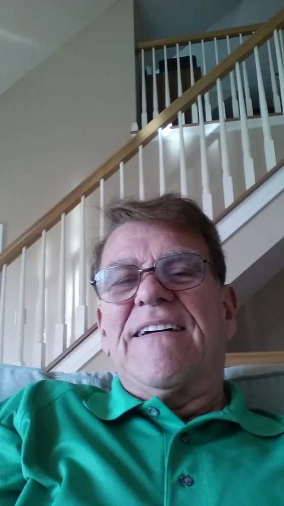 Slide of A. Friend Plumbing