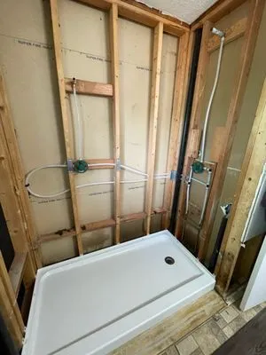 A G Plumbing