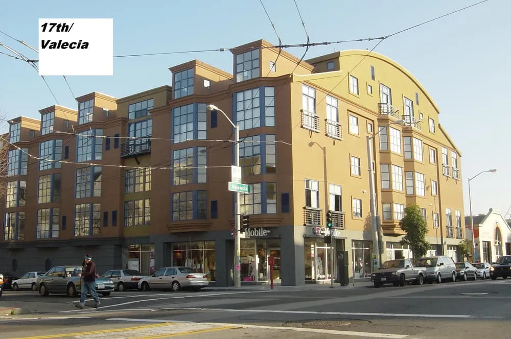 Slide of A G Quality Plumbing