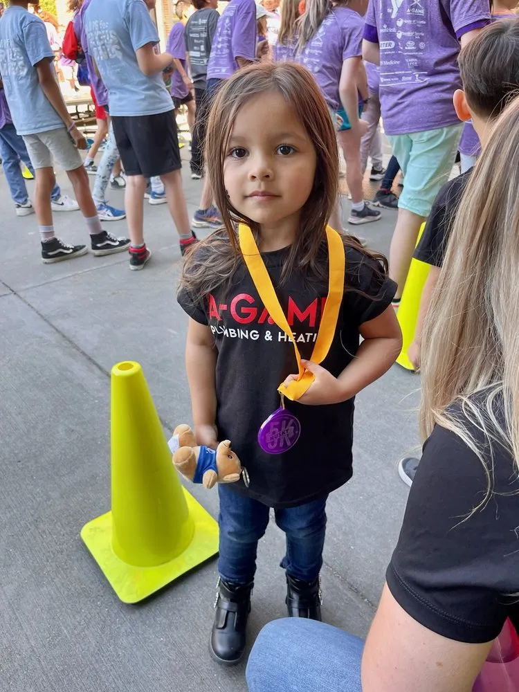 Trusted leak detection for homes in Lynnwood, WA by A-Game Plumbing and Heating