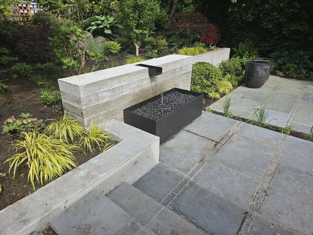 Professional leak detection experts serving Lynnwood, WA - A-Game Plumbing and Heating