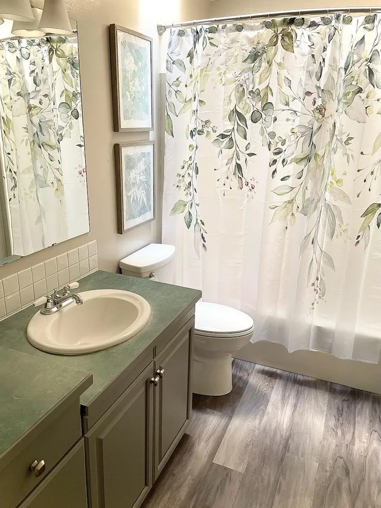 Slide of A-Game Plumbing and Heating