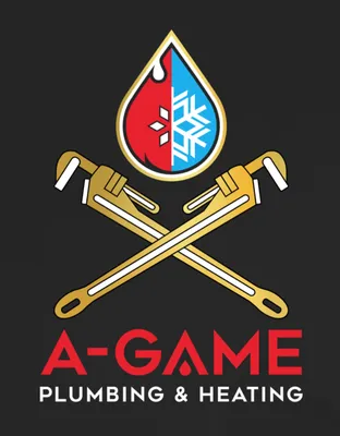 A-Game Plumbing and Heating