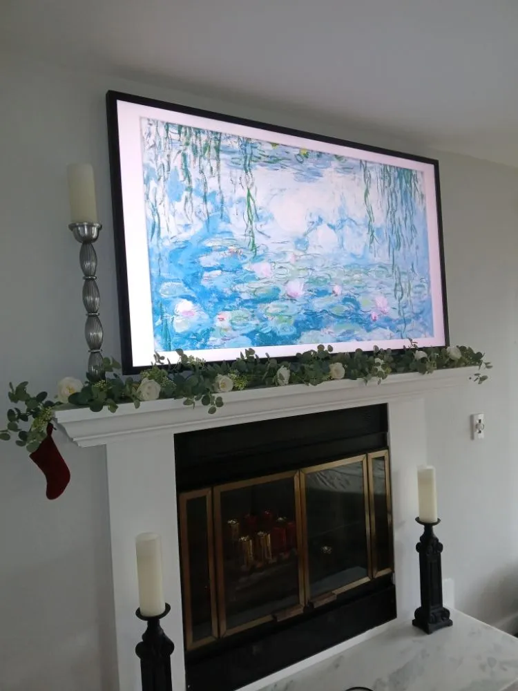 Slide of A Good Handyman