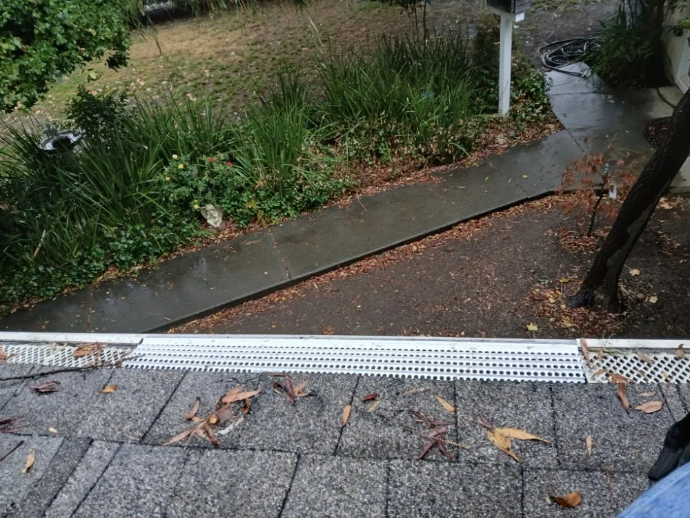 Slide of A Good Handyman