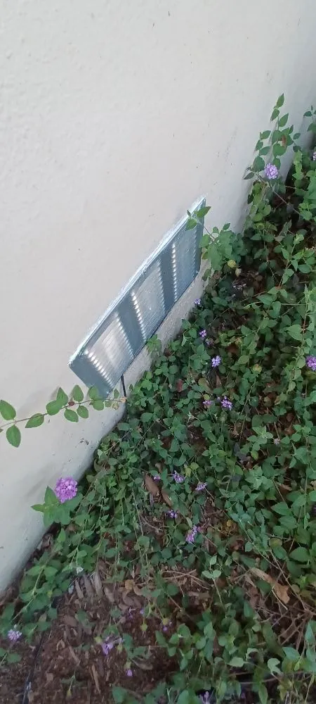 Slide of A Good Handyman