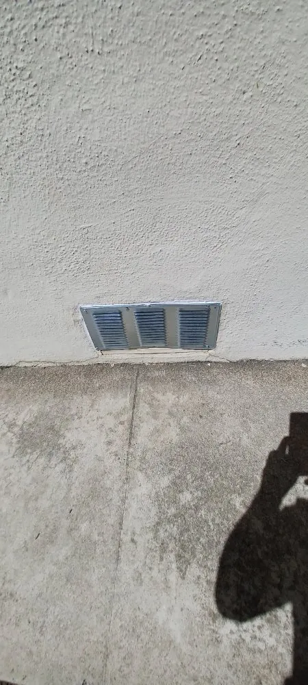 Slide of A Good Handyman