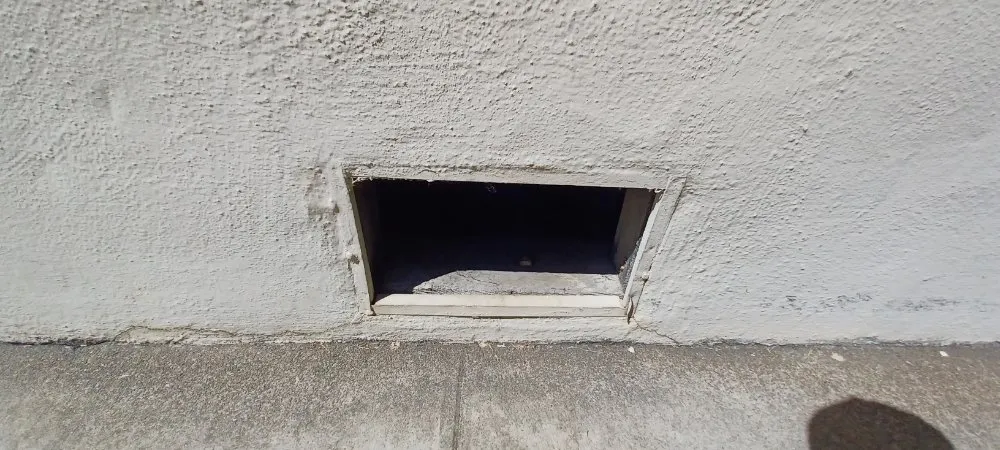 Slide of A Good Handyman