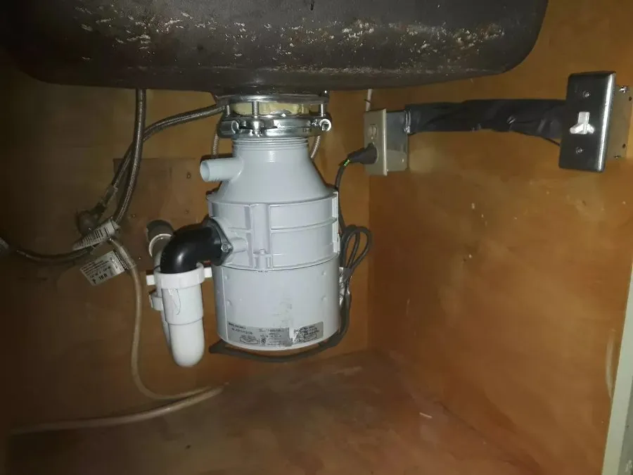 Slide of A Good Handyman