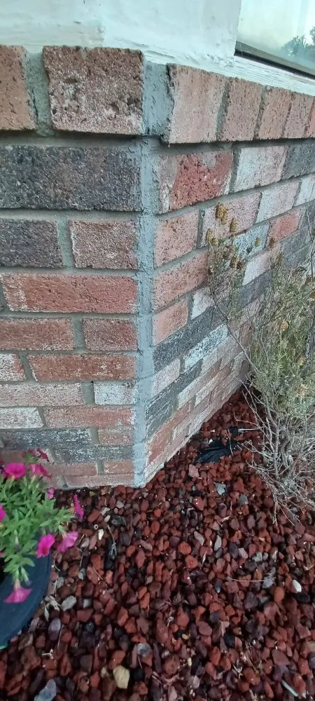 Slide of A Good Handyman