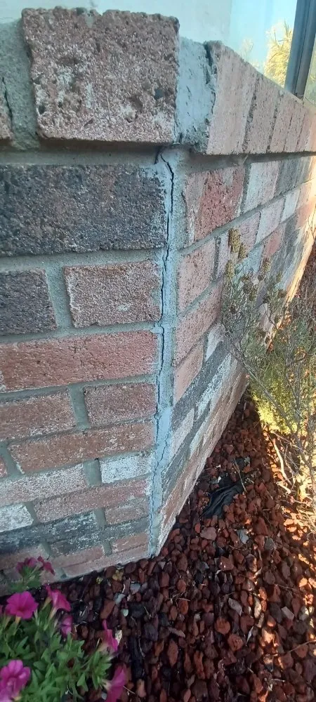 Slide of A Good Handyman