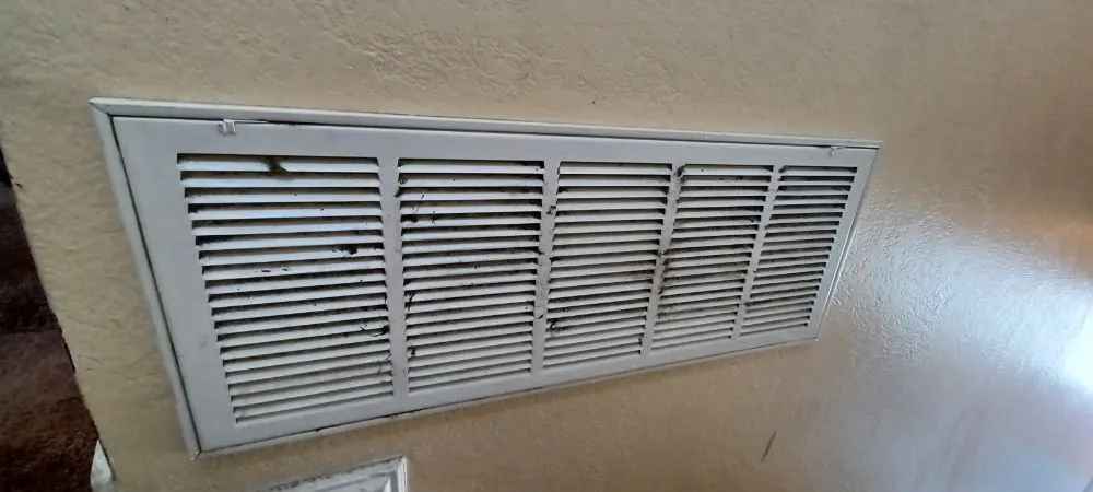 Slide of A Good Handyman