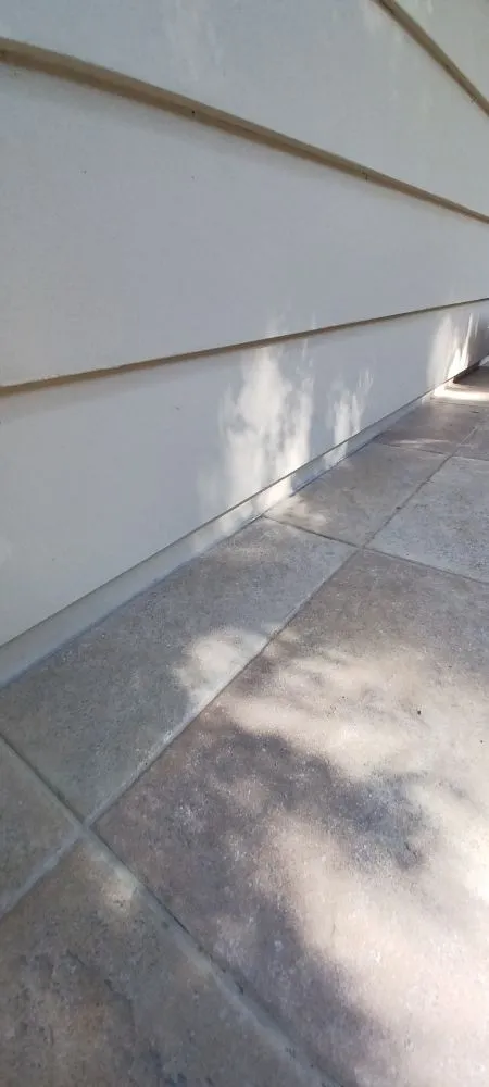 Slide of A Good Handyman