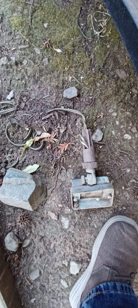 Emergency drain cleaning service in Vallejo, CA - A Good Handyman