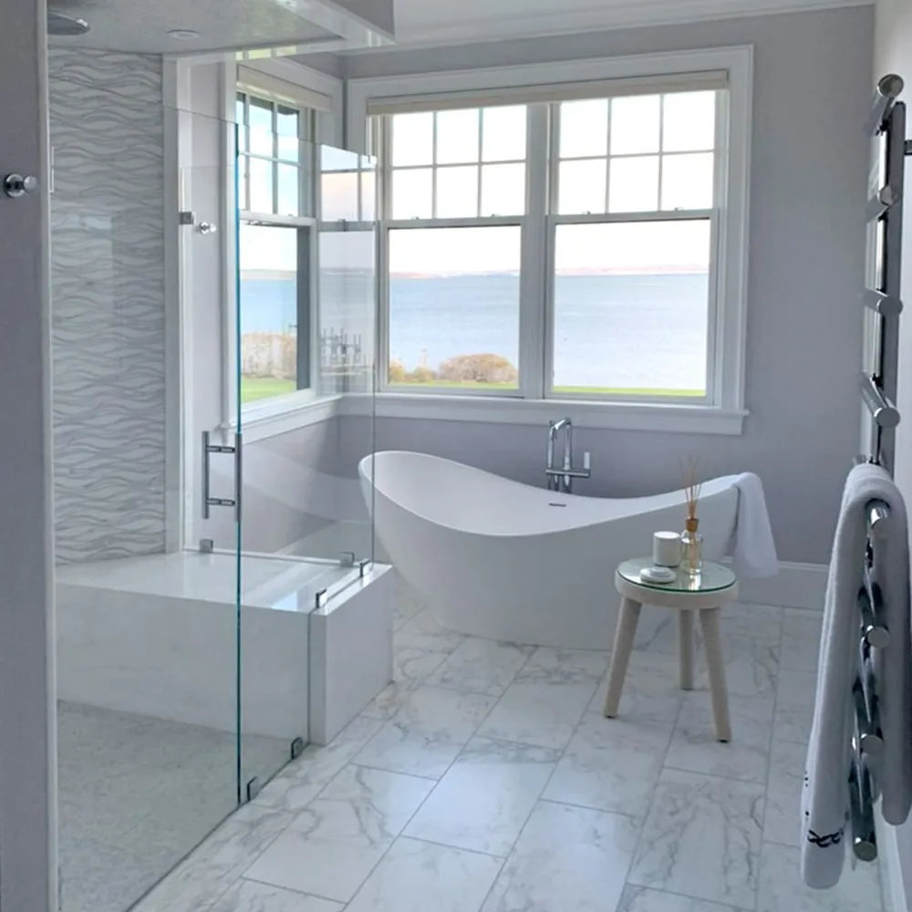 Reliable drain cleaning service in Cochise, AZ - A Good Plumber