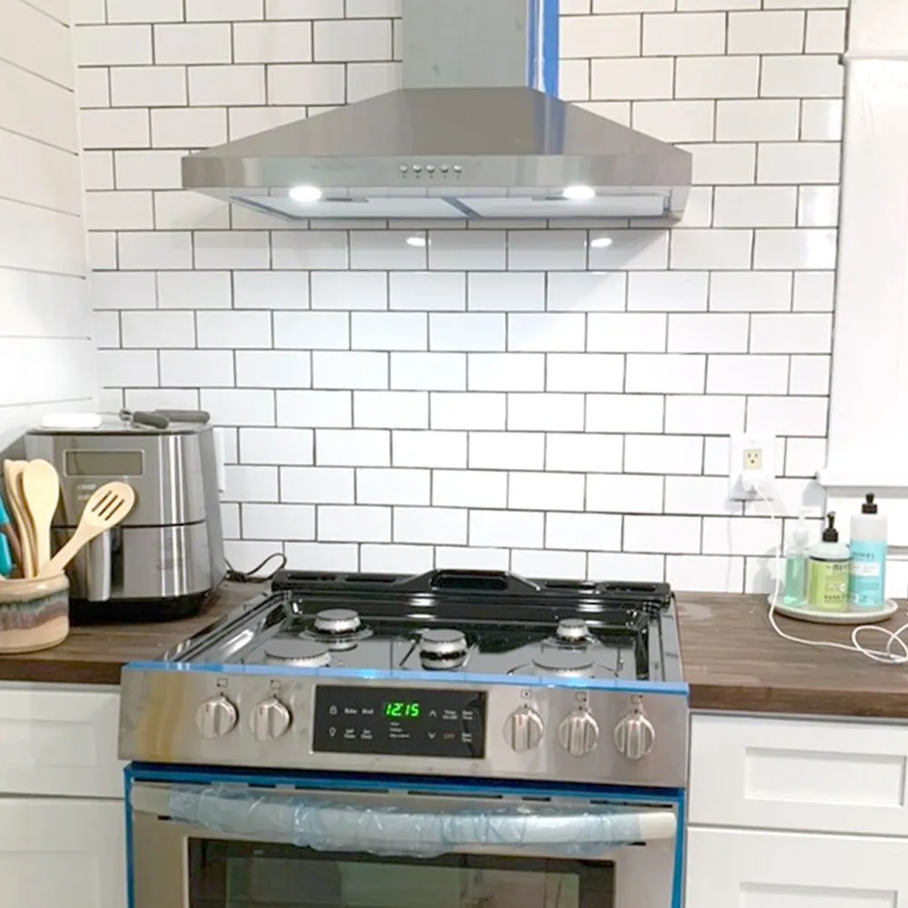 Top-rated plumbing repair in Cochise, AZ by A Good Plumber