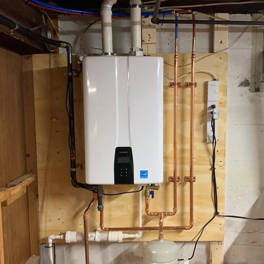 Affordable emergency plumbing experts serving Cochise, AZ - A Good Plumber