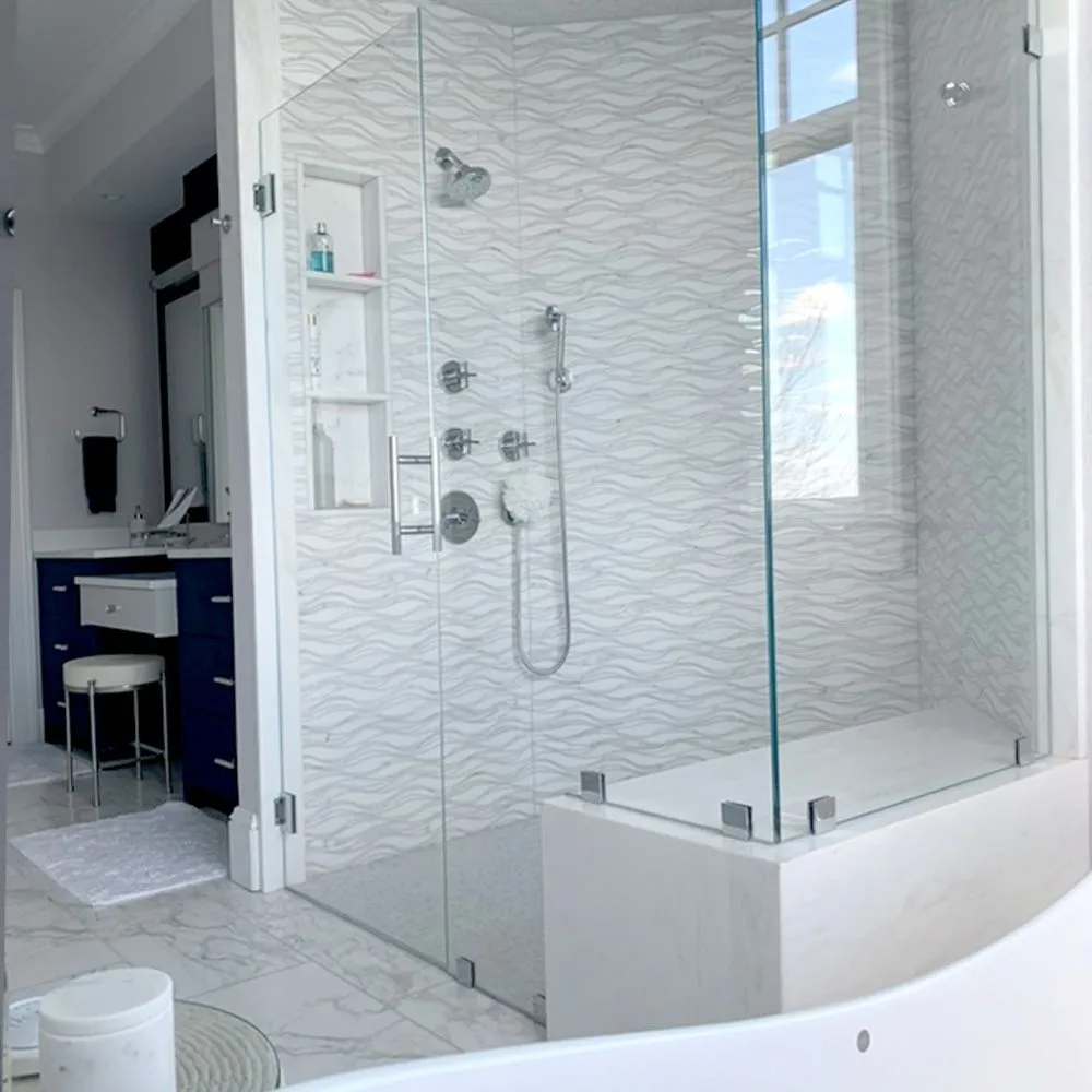 Quality emergency plumbing experts serving Cochise, AZ - A Good Plumber