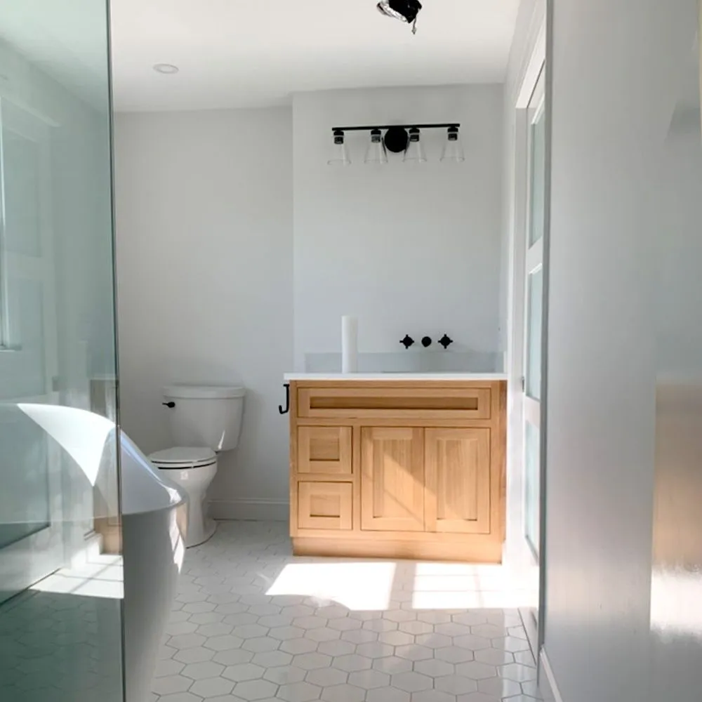 Emergency water heater service in Cochise, AZ by A Good Plumber