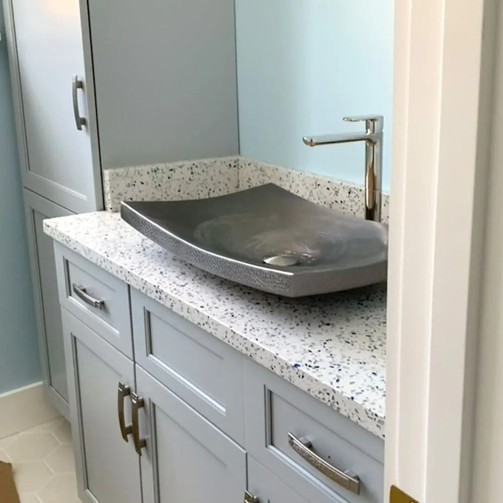Reliable plumbing repair service in Cochise, AZ - A Good Plumber