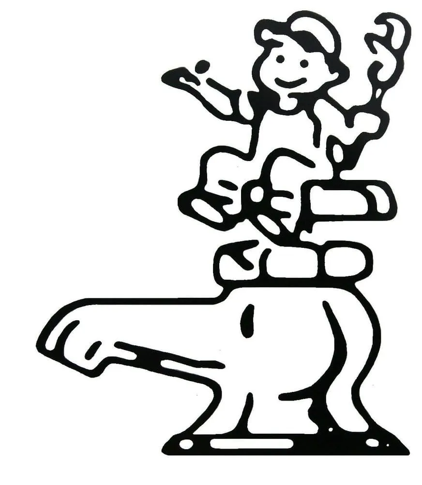 Slide of A Good Plumber Inc