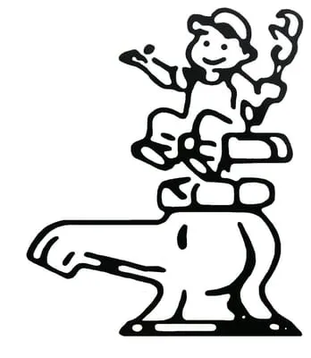 A Good Plumber Inc Logo