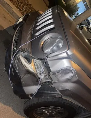 A Good Plumbing Logo