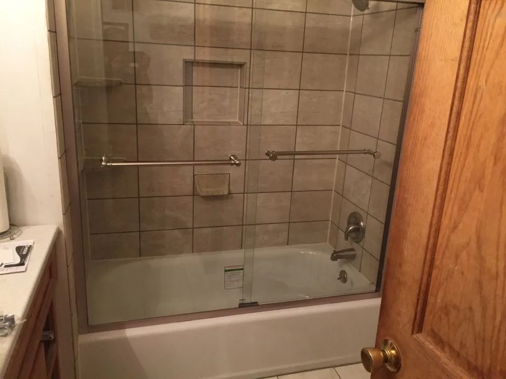 Slide of A Hammer Home Improvements