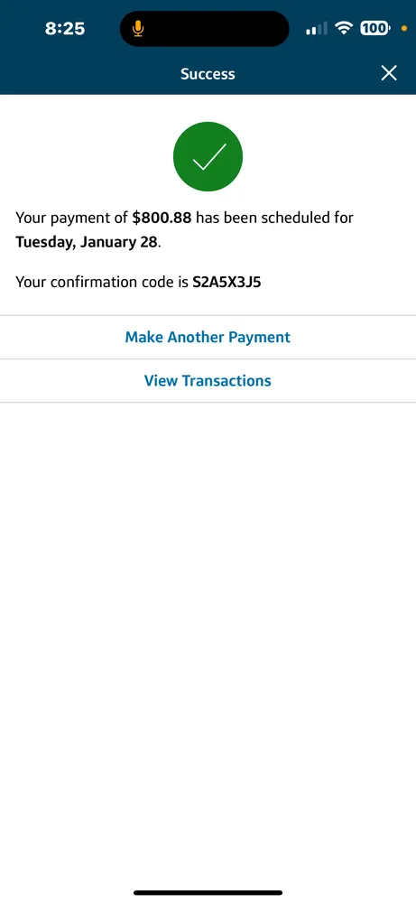 Slide of A Hammer Home Improvements