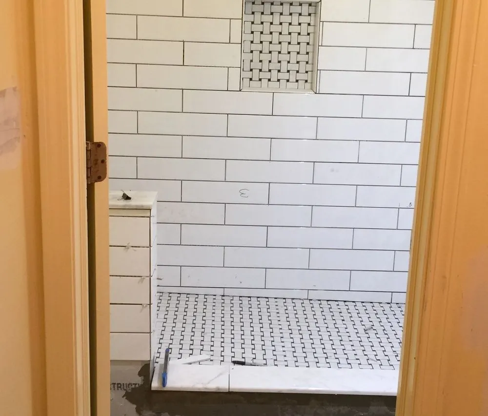 Slide of A Hammer Home Improvements