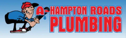 A Hampton Roads Plumbing