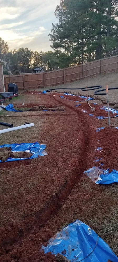 Slide of A Handy Guy