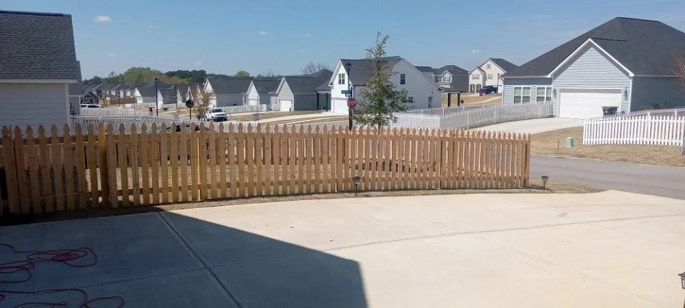 Slide of A Handy Guy