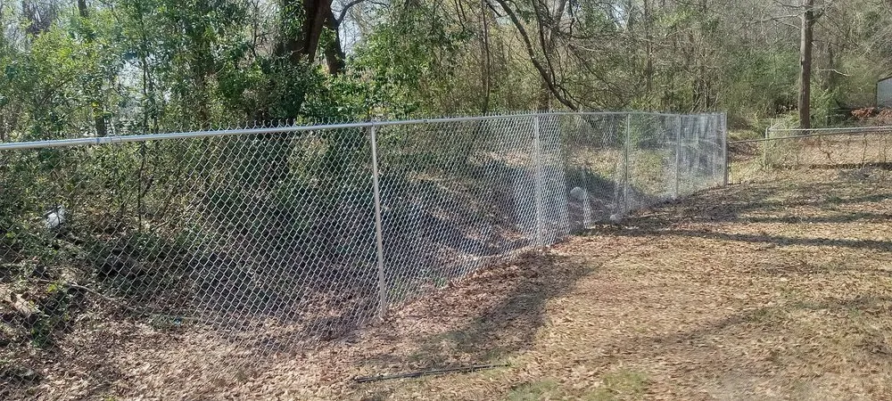 Slide of A Handy Guy