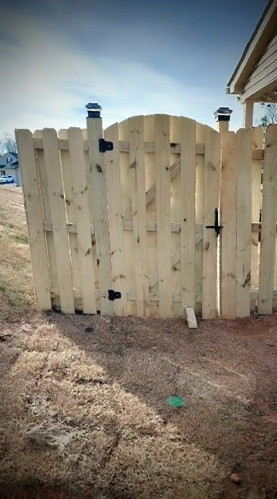 Slide of A Handy Guy