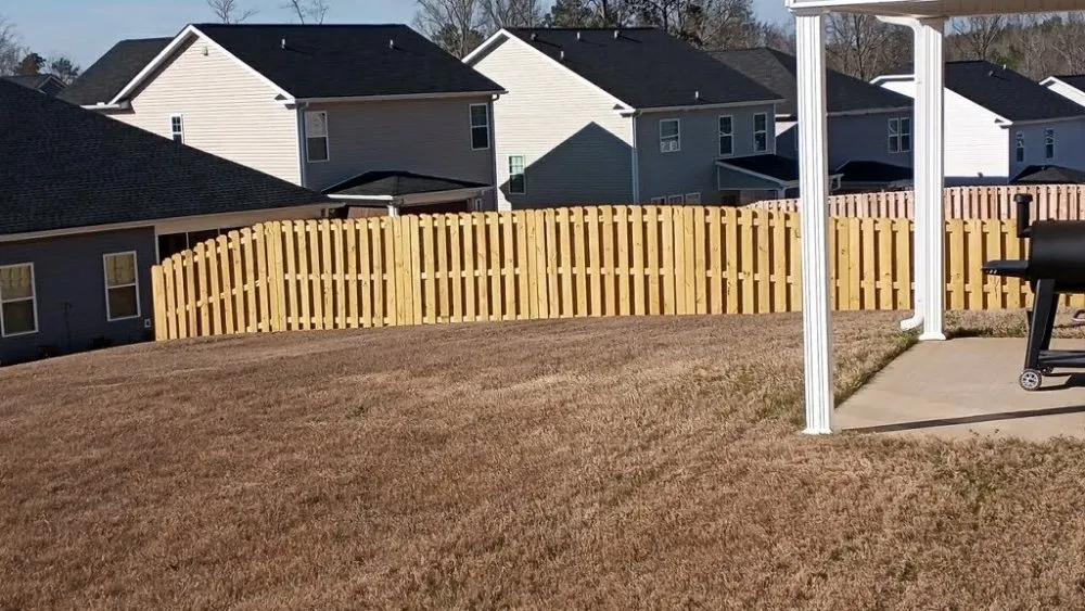 Slide of A Handy Guy